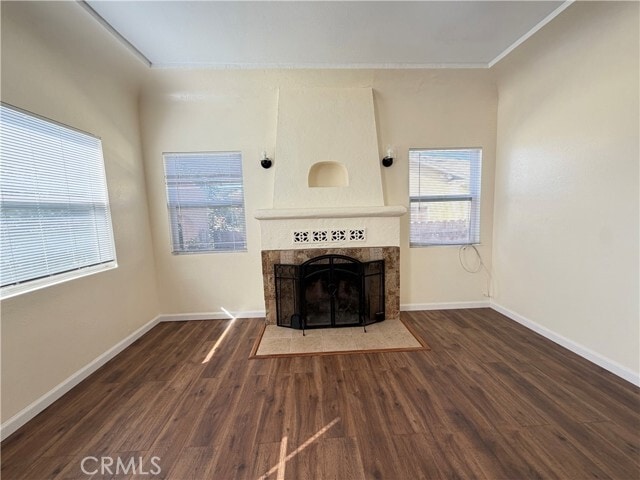 Foto del edificio - 1011 E 65th St