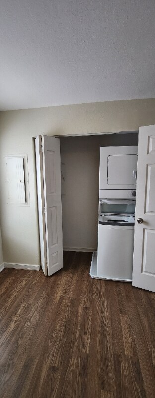 Foto del edificio - 3515 Briel St