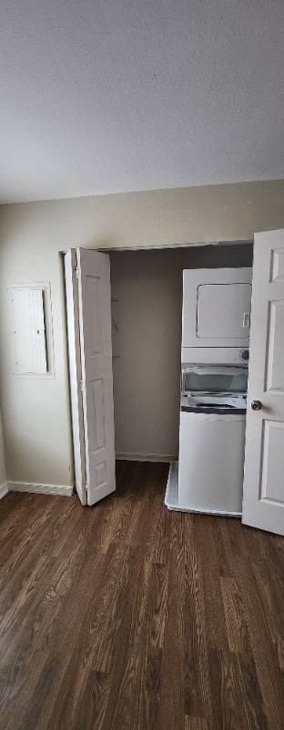 Building Photo - 3515 Briel St