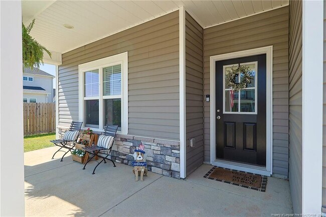 Building Photo - 137 Wright Wds Ln