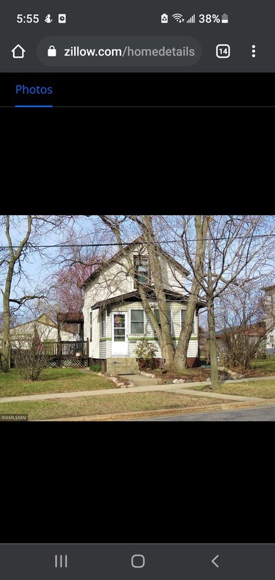 Primary Photo - 127 14th Ave S