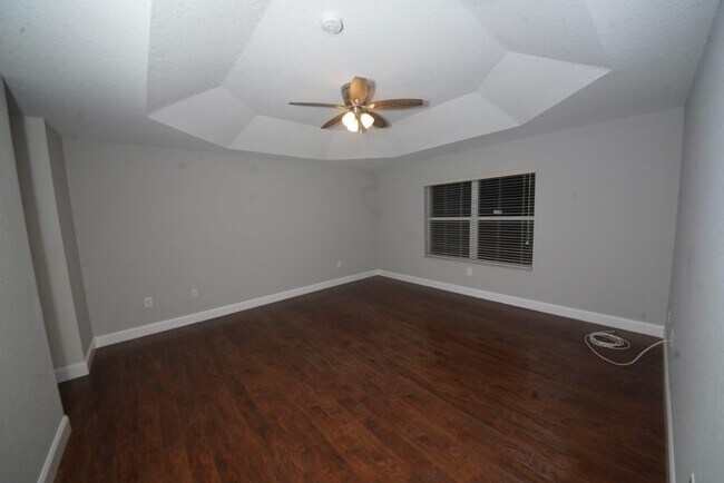 Foto del edificio - 5095 Rambler Rose Way