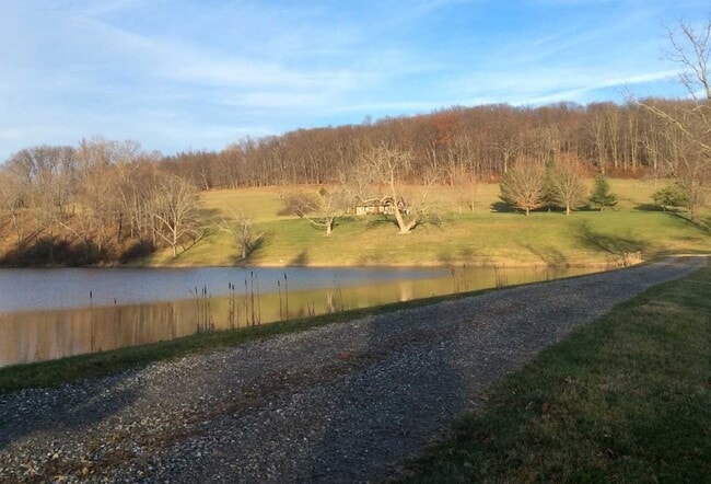 Building Photo - 345 Bangall Amenia Rd