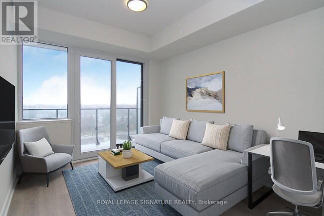 Building Photo - 15 Ellerslie Ave