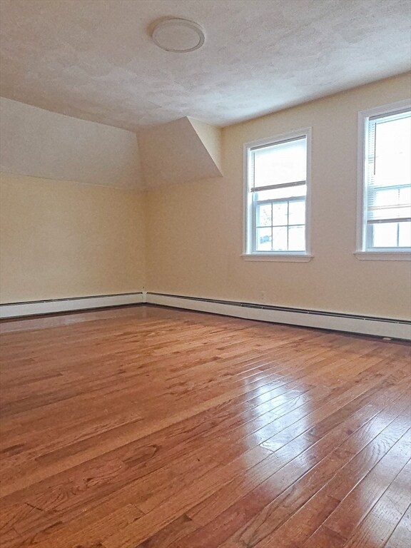 Foto del edificio - 49 Irving St