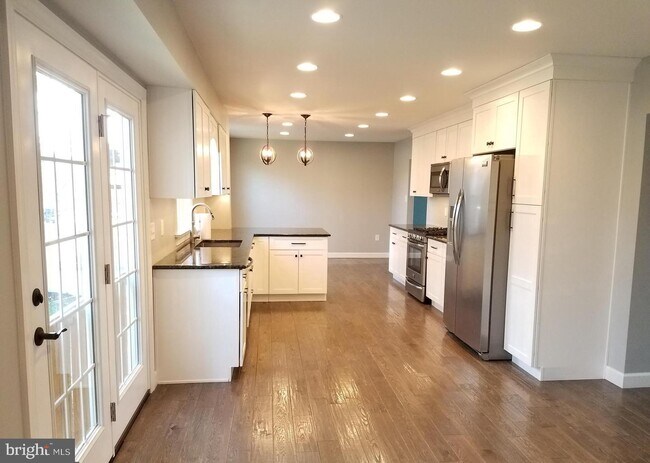 Foto del edificio - 914 Tuckerton Rd