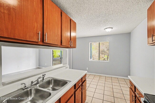 Foto del edificio - 2181 Agora Cir SE