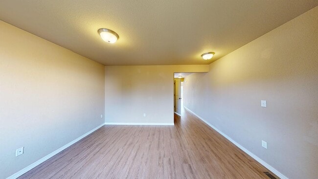 Building Photo - 3821 Reindeer Cir