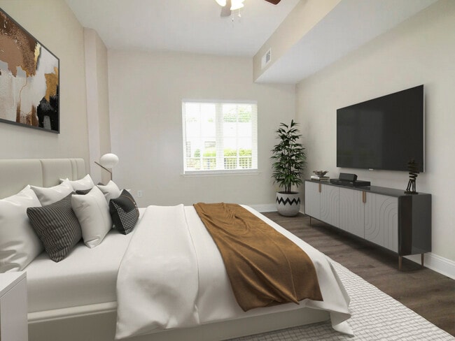 Building Photo - 721 Gov Morrison St