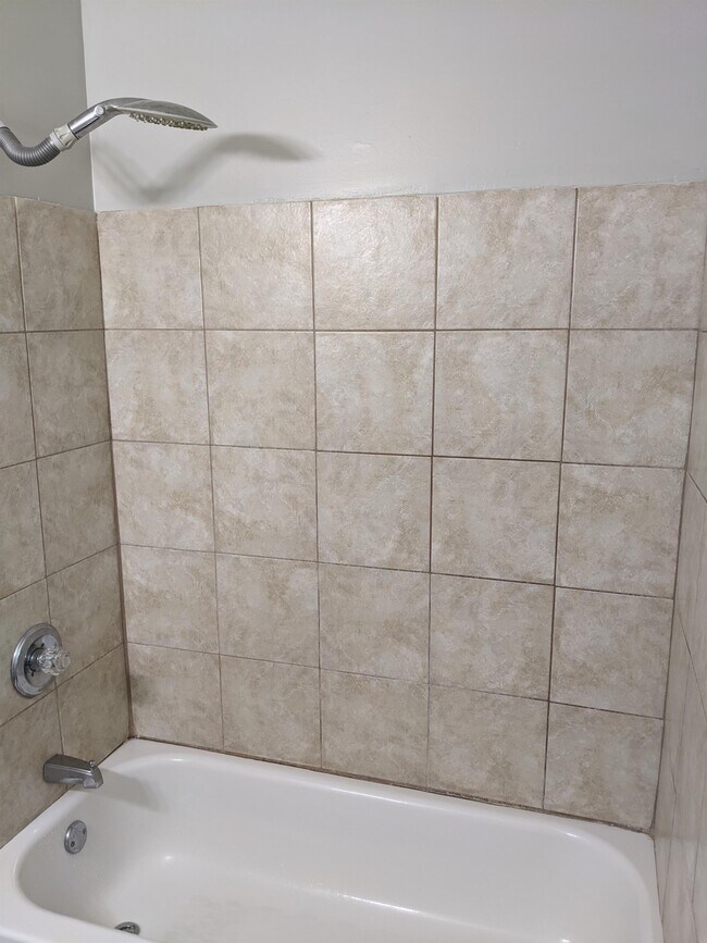 Foto del edificio - 1144 Regis Rd SE