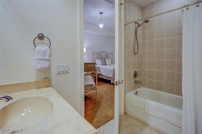 Foto del edificio - 10721 Mirasol Dr