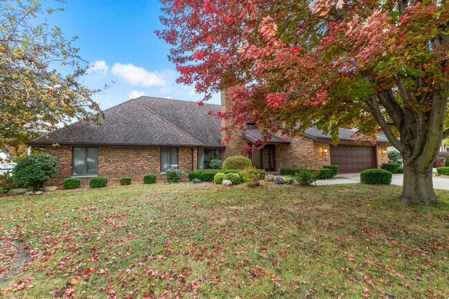 Foto del edificio - 131 W 5th St