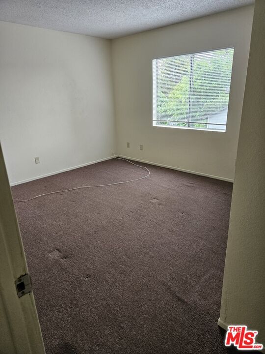 Building Photo - 236 E 29th St