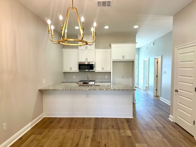 Building Photo - 13701 Rivanna Ln