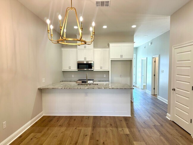Foto del edificio - 13701 Rivanna Ln