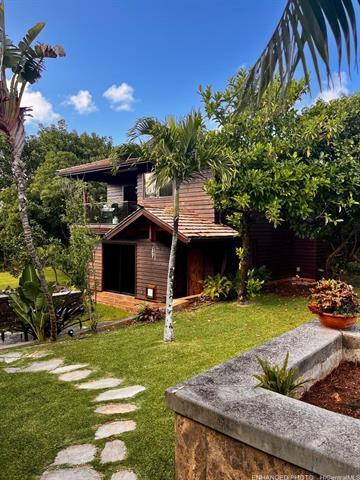 Foto del edificio - 59-530-530 Hoalike Rd