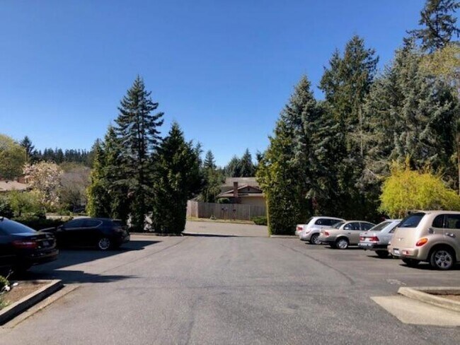 Building Photo - 1 bedroom in Edmonds WA 98020