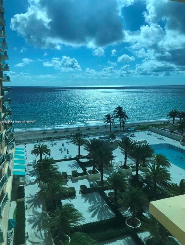 Foto principal - 2501 S Ocean Dr