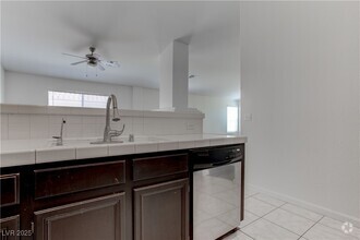 Building Photo - 5694 Snow Drop St