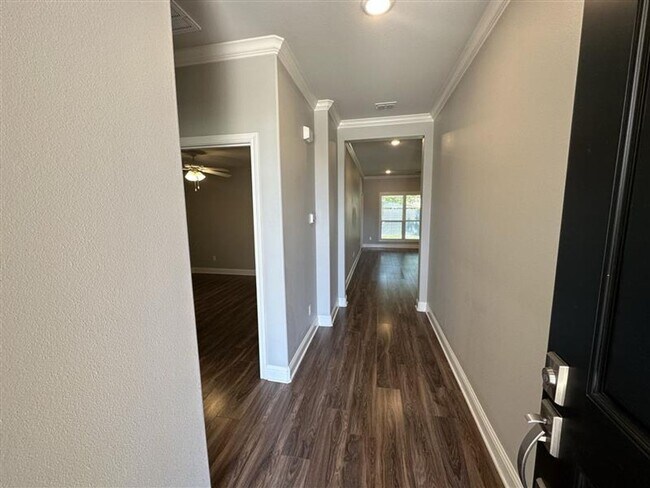 Foto del edificio - Magnolia Park #10738