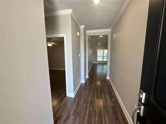 Foto del edificio - Magnolia Park #10750