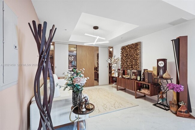 Foto del edificio - 17301 Biscayne Blvd