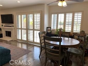 Foto del edificio - 1189 Strawberry Ln