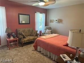 Building Photo - 3075 Apple Blossom Dr