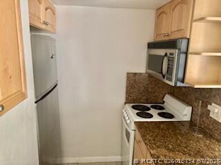 Foto del edificio - 1012 SE 15th St