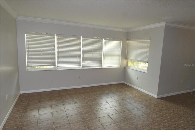 Foto del edificio - 5831 8th Ave N