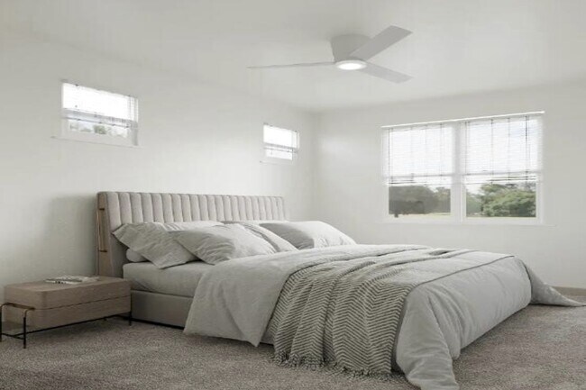 Foto del edificio - 19550 N Gunsmoke Rd