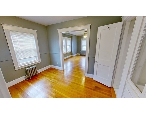 Foto del edificio - 48 Chubbuck St