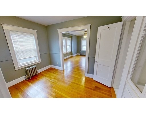 Building Photo - 48 Chubbuck St