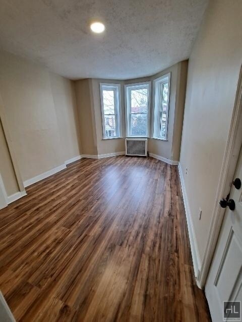 Foto del edificio - GRANT AVENUE