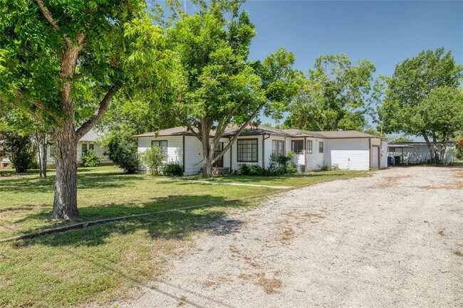 Foto del edificio - 511 Sloan St