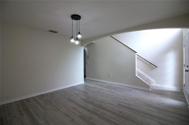 Foto del edificio - 1222 Myopia Hunt Club Dr