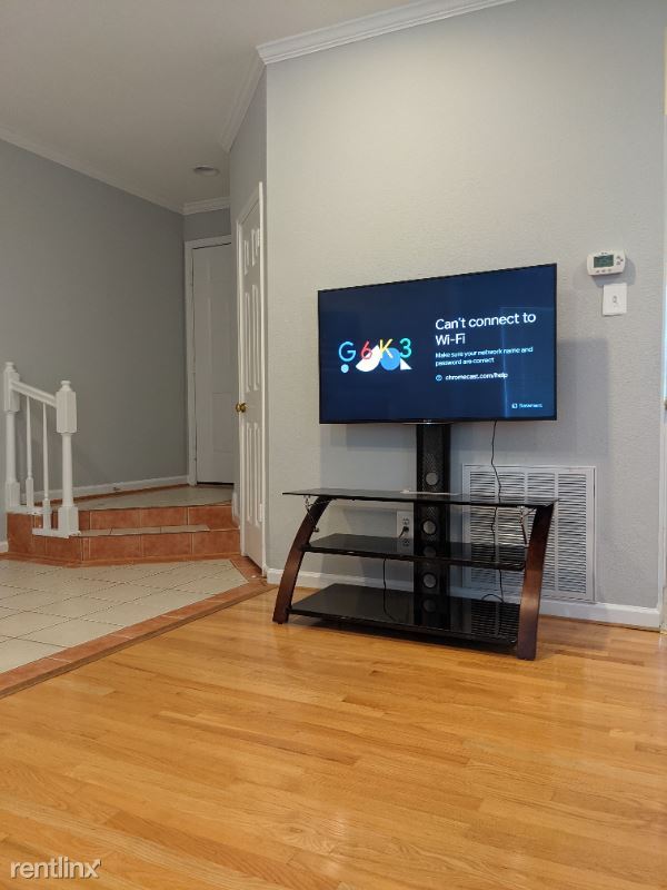 Foto del edificio - 2 br, 2 bath Condo - 668 Gateway Dr