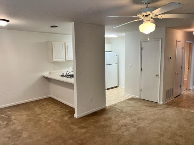 Foto del edificio - 879 Fairview Dr
