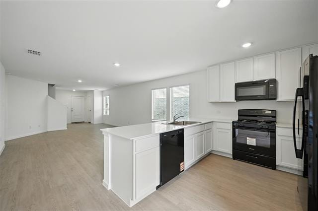Building Photo - 205 Ashbrook St