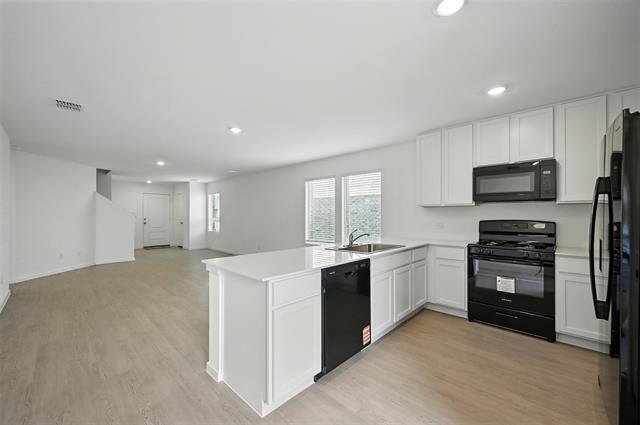 Foto del edificio - 205 Ashbrook St