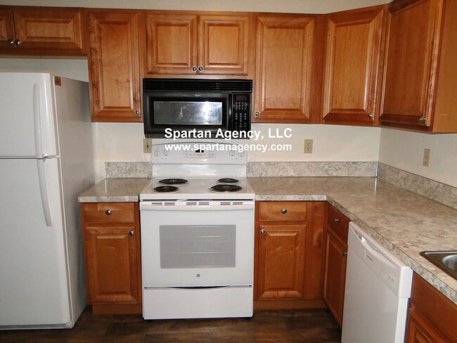 Foto del edificio - 131 23rd Ave SE