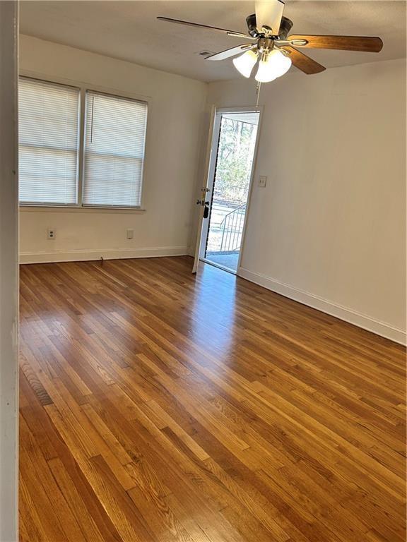 Building Photo - 259 Palms Ln SW