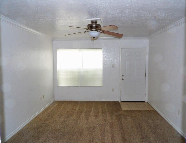 Foto del edificio - 2820 Mobley St NW