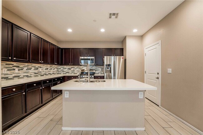 Foto del edificio - 432 Cadence View Way
