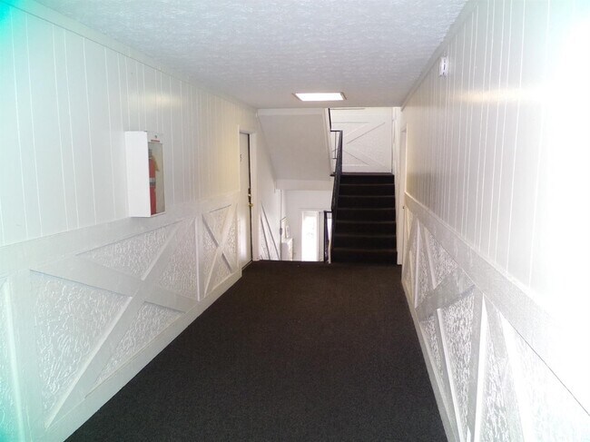 Foto del edificio - 112 Hanly Ln