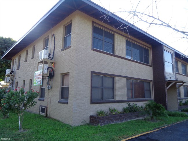 Building Photo - 501 S 4th St