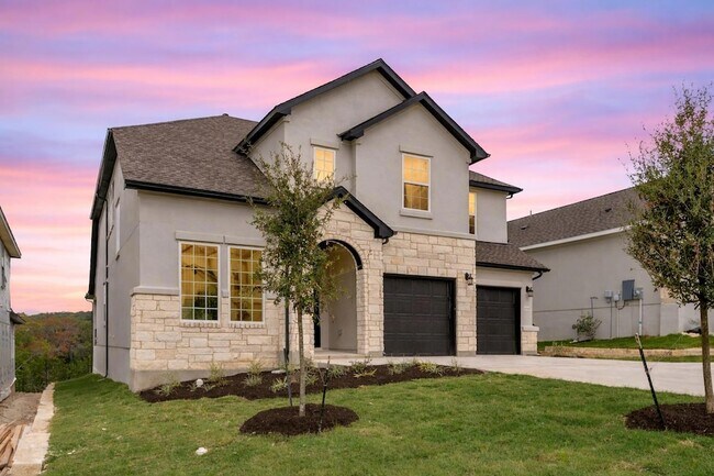 Building Photo - 1045 Villa Rialto View