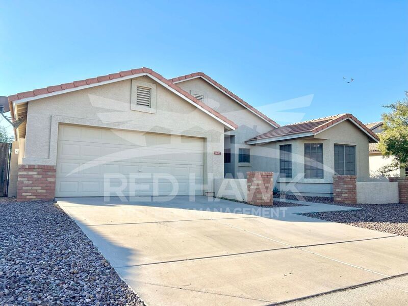 Foto principal - 7633 E Portobello Ave