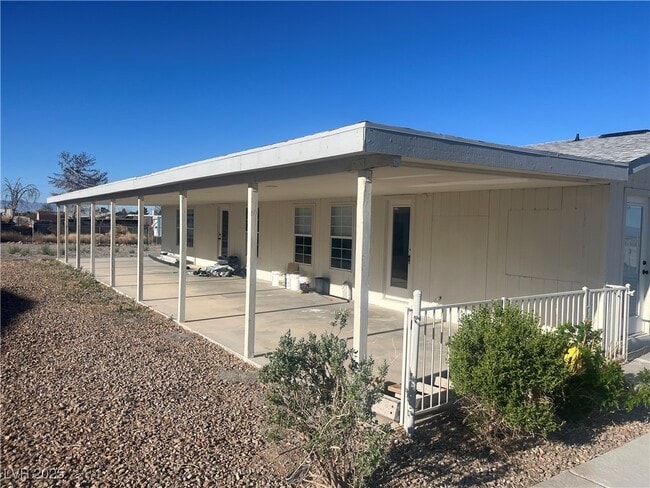 Building Photo - 6041 Hafen Ranch Rd