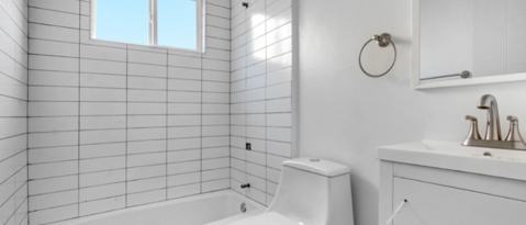 Foto del edificio - 161 S Burlington Ave